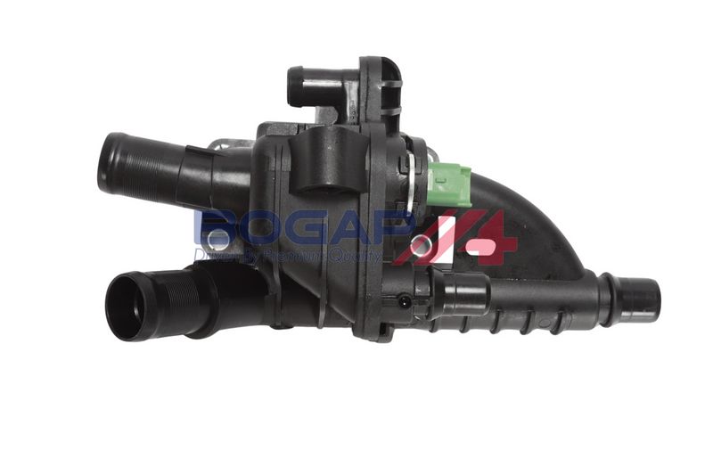 This part match OEM code: 9671565980