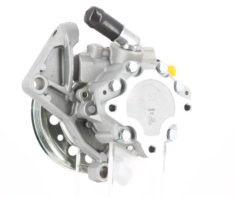 CEVAM 135460 Hydraulic Pump, steering