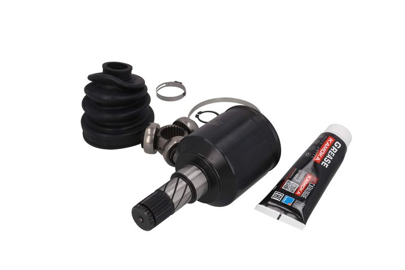 Liigendlaager, veovõll, KAMOKA 8213