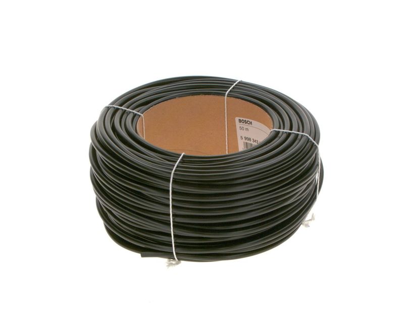 BOSCH 5 998 343 191 Electric Cable