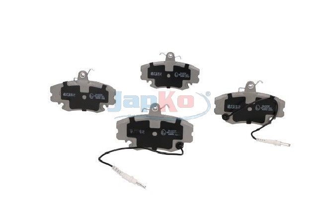 Piduriklotsi komplekt,...