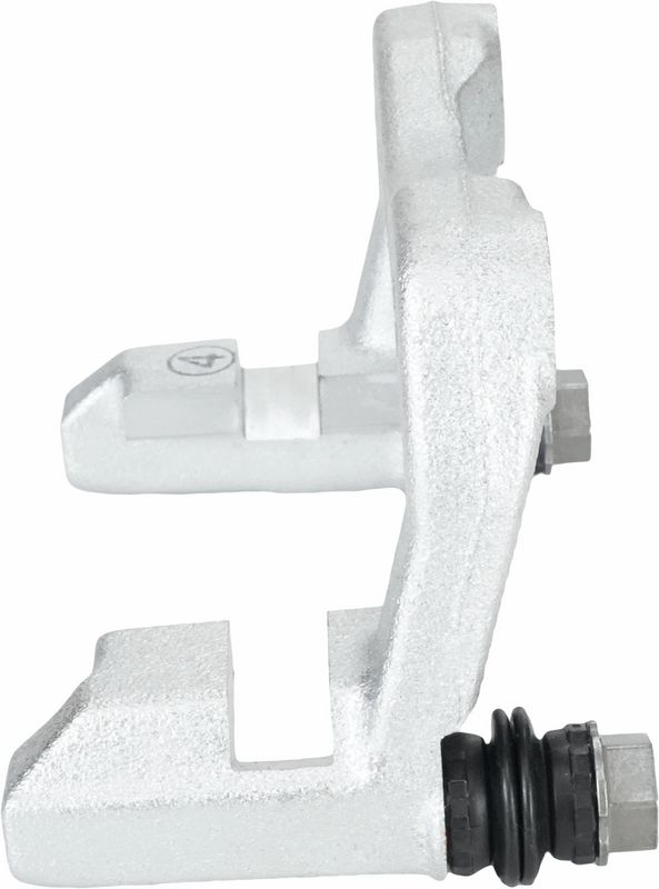 TRW BDA581 Bracket, brake caliper