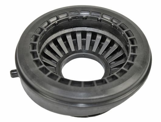 METZGER AUTOTEILE 6490084 - Amortizatoriaus atraminis guolis