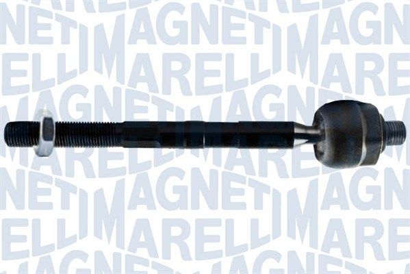 Поздовжня кермова тяга, Magneti Marelli 301191601740