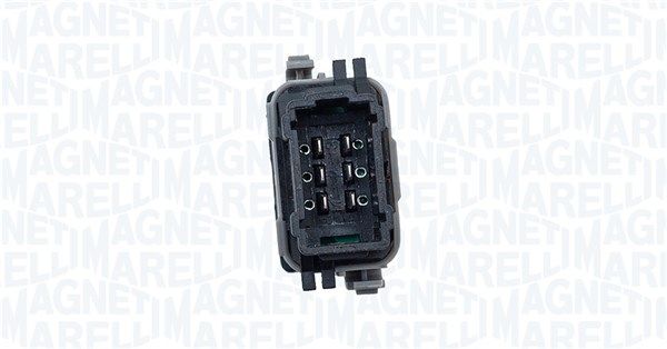 CMF_CI51184_1-WR.JPG