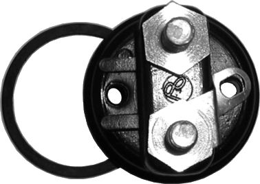 CL0101.JPG