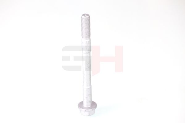 GH GH-394718 Bolt, control arm