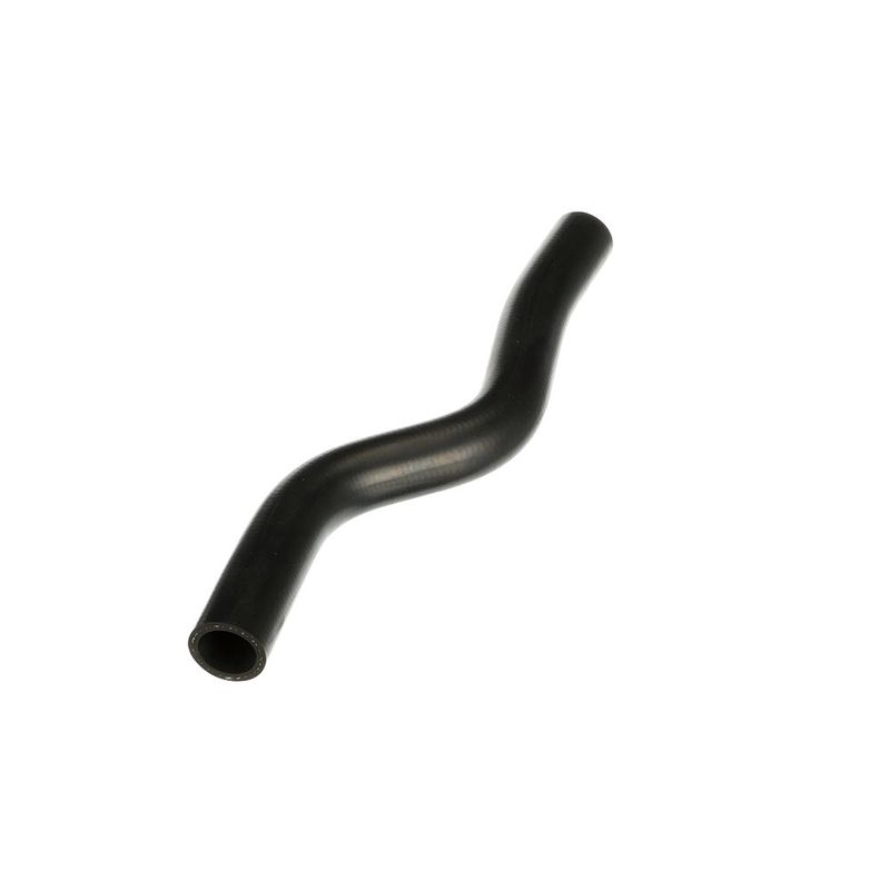 GATES 05-5194 Radiator Hose