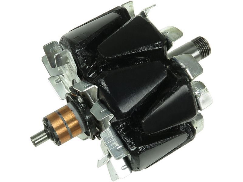 rootor, generaator, AS-PL AR5023R