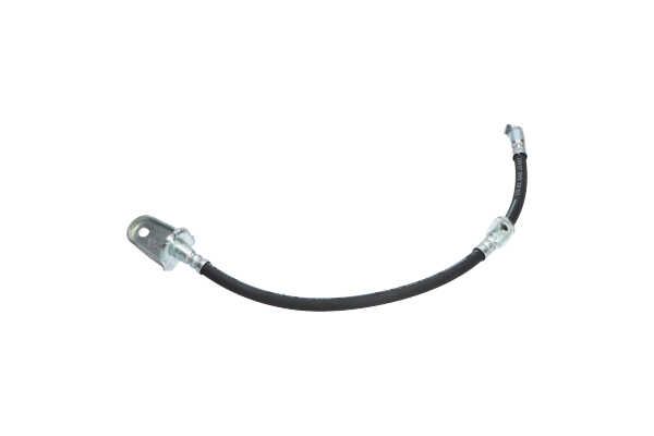 Kavo Parts BBH-2152 Brake Hose