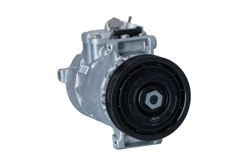 NRF 320065G Compressor, air conditioning