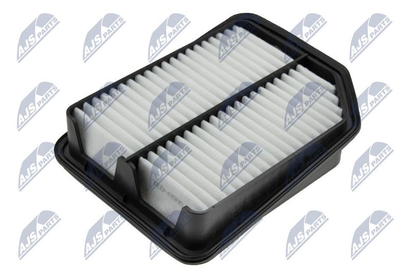 NTY FAF-SU-031 Air Filter