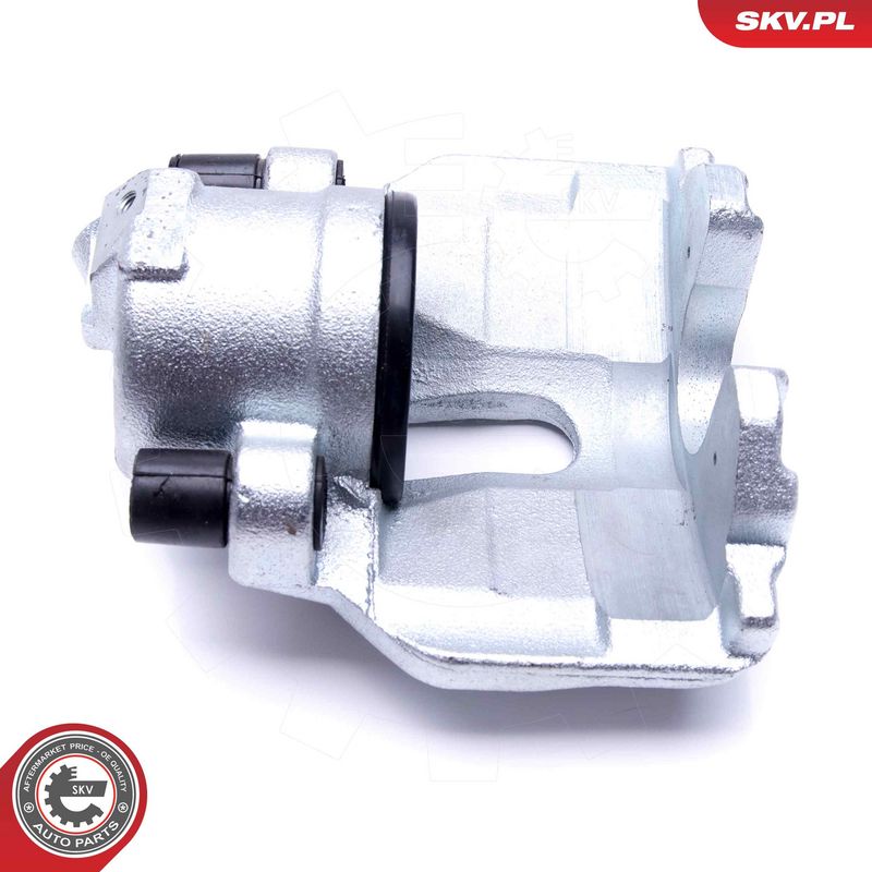 Pidurisadul, ESEN SKV 46SKV052