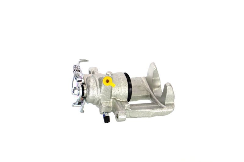 REMANTE 012-001-000175R Brake Caliper