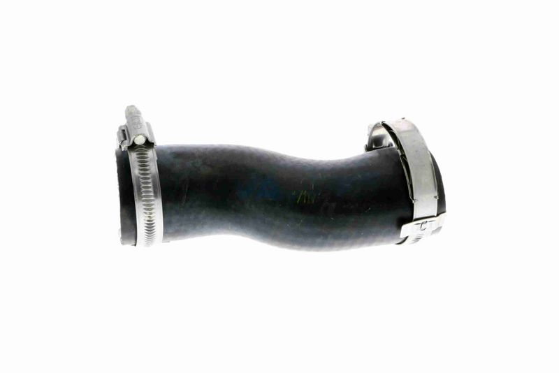 VAICO V10-3790 Charge Air Hose