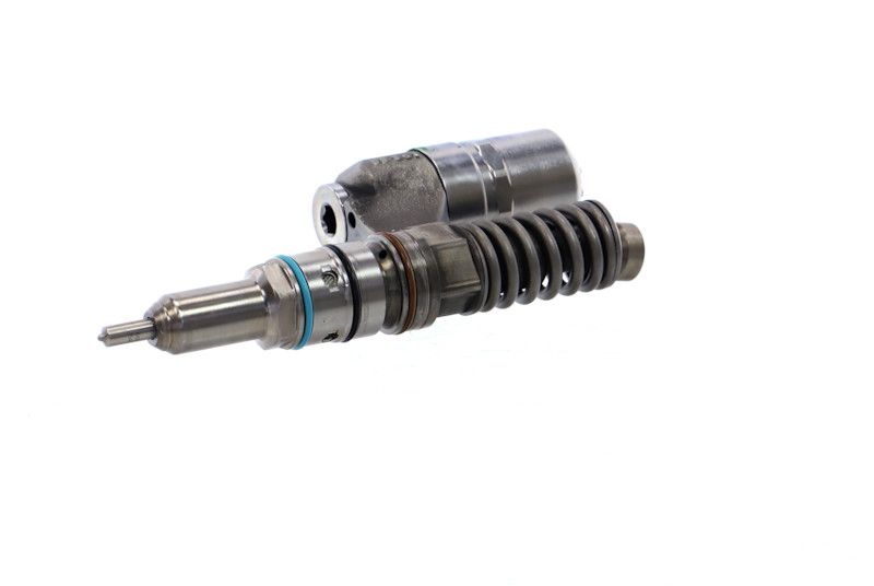 REMANTE 002-010-001336R Unit Injector (UI)