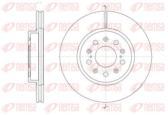 REM61820-10-MODEL.BMP