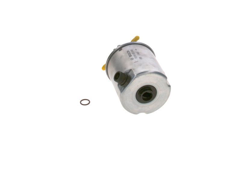 BOSCH F 026 402 849 Kuro filtras