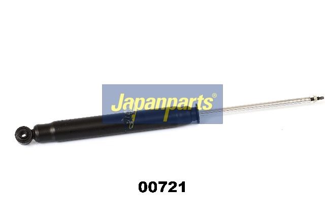 amortizor JAPANPARTS MM-00721
