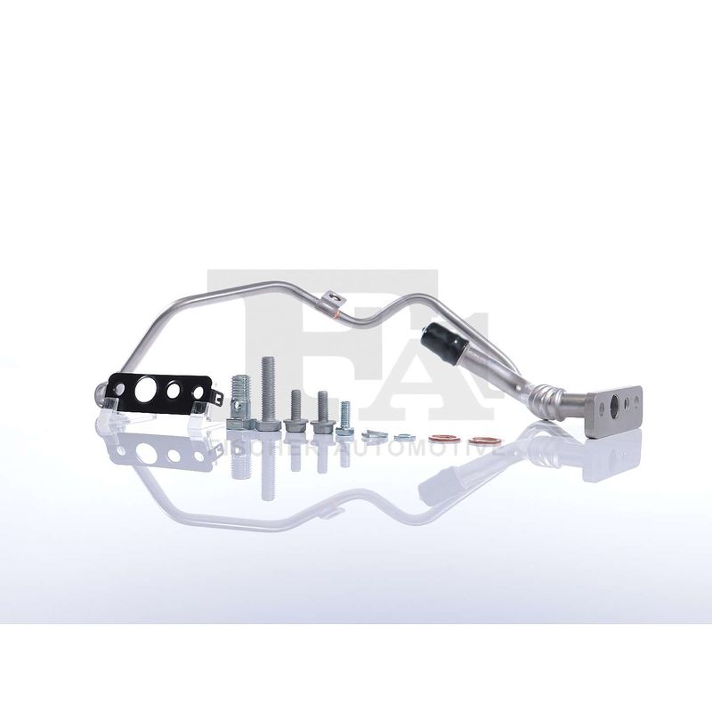 Prekės atitinka OEM kodą: 03L145736AH