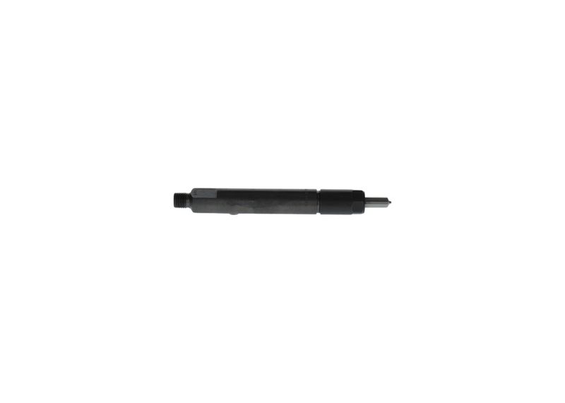 BOSCH 0 432 191 863 Nozzle and Holder Assembly