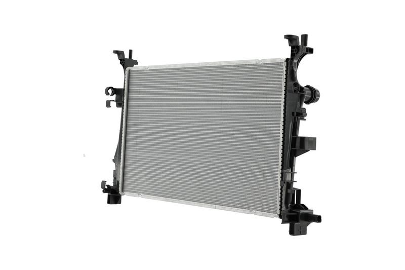 OEM код товара: 52009105