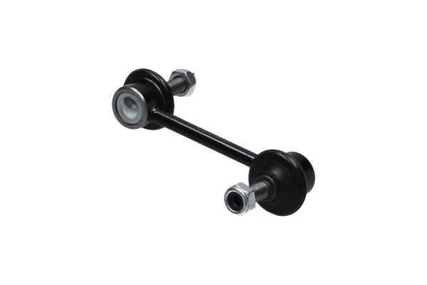 Kavo Parts SLS-10389 Link/Coupling Rod, stabiliser bar