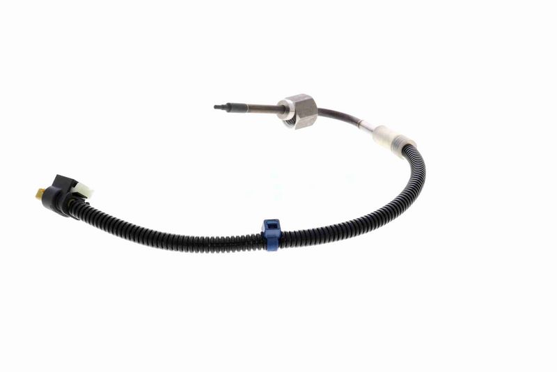 VEMO V30-72-0831 Sensor, exhaust gas temperature