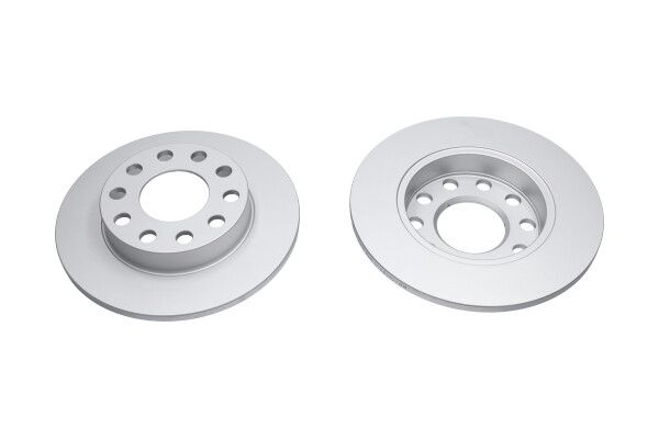 Kavo Parts BR-10197-C - Brake Disc
