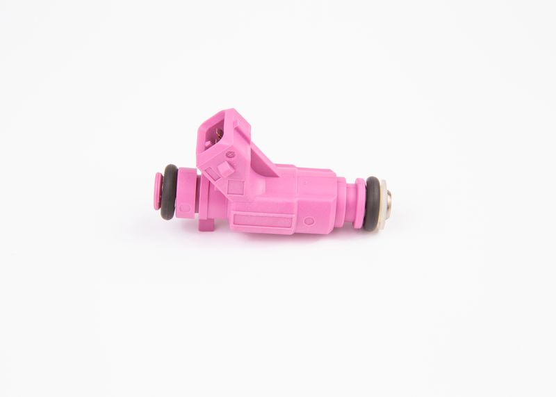BOSCH 0 280 156 295 Injector
