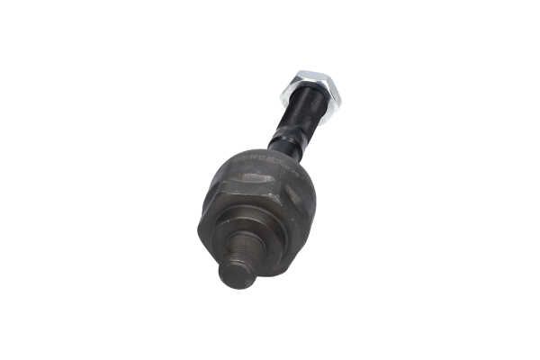 Kavo Parts STR-2006 Inner Tie Rod