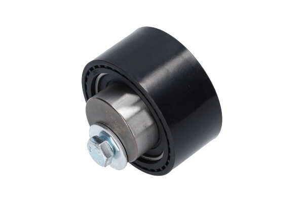 Kavo Parts DTE-10004 Tensioner Pulley, timing belt