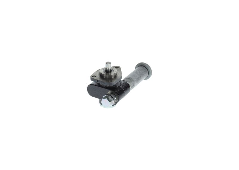 Pompa combustibil H 105 220 730 BOSCH