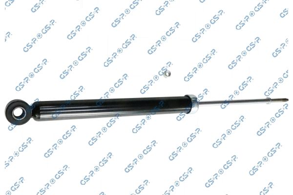 This part match OEM code: 4853052370