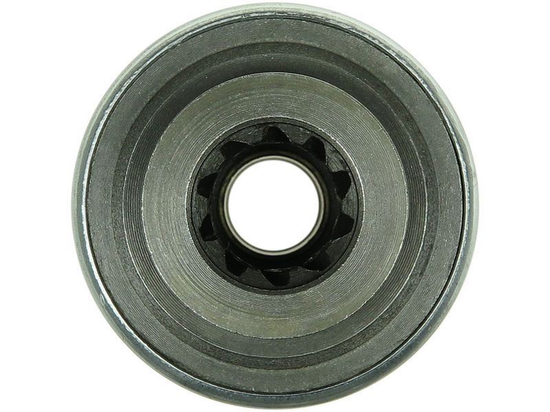 AS-PL SD2022 Freewheel Gear, starter