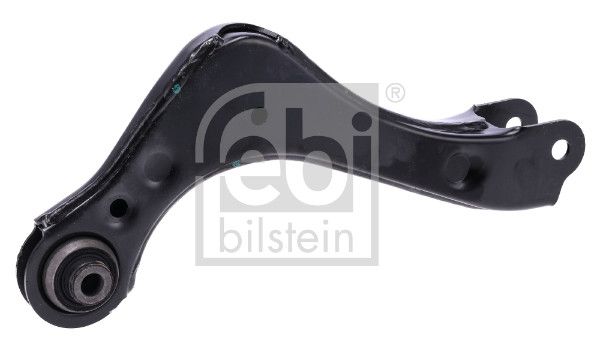 OEM код товара: T4879-04203