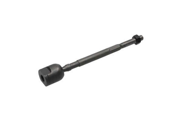 Kavo Parts STR-8516 Inner Tie Rod