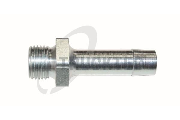 TRUCKTEC AUTOMOTIVE 30.11.016 - Connector, compressed-air line