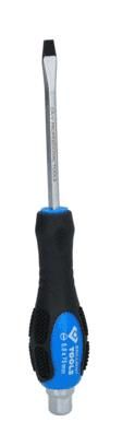 KS TOOLS BT034802 Screwdriver