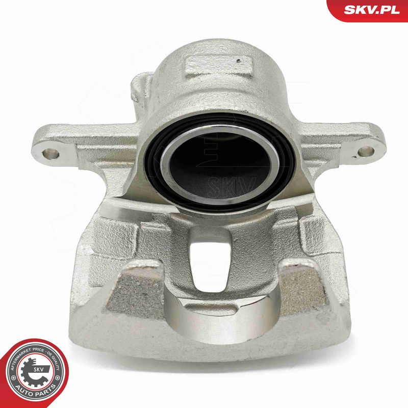 ESEN SKV 67SKV561 Brake Caliper