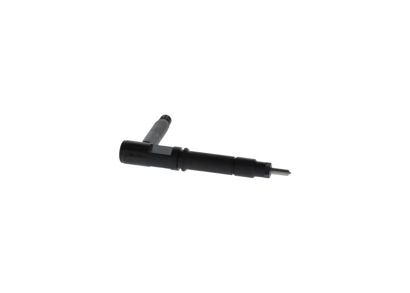 Portinjector 0 432 191 504 BOSCH