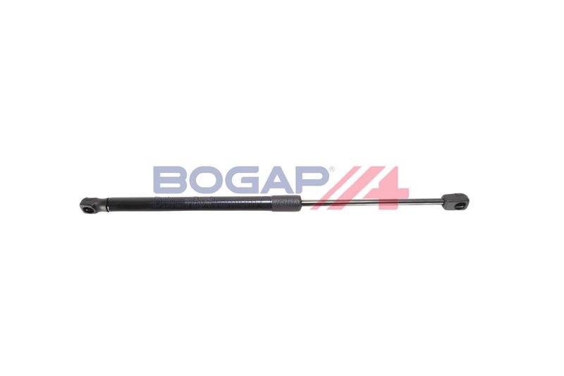 OEM код товара: 8200051750