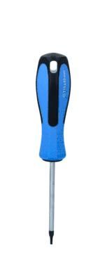 KS TOOLS BT031011 Screwdriver