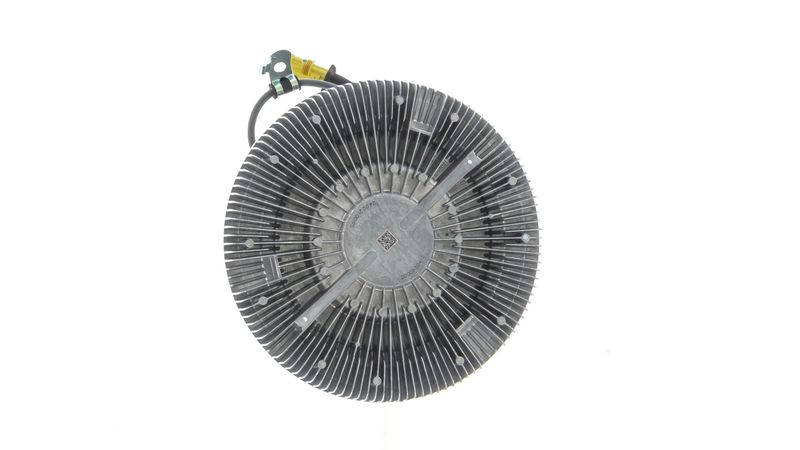 Product Image - Koppeling, radiateurventilator - CFC242000P - MAHLE