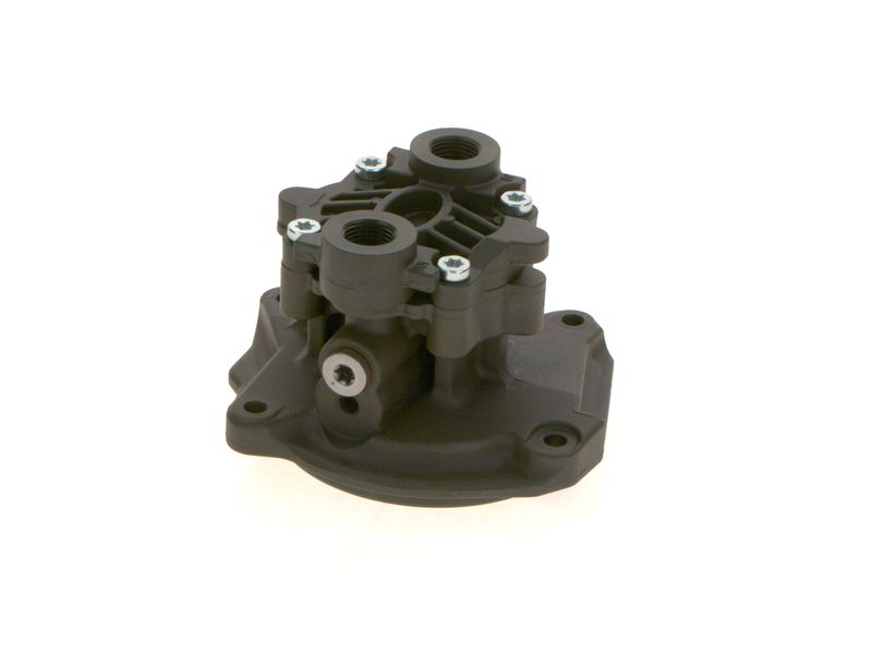 BOSCH 0440020115 Fuel Pump