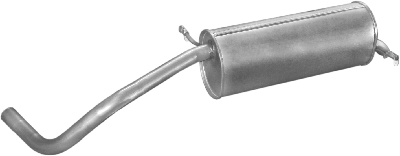 Глушник