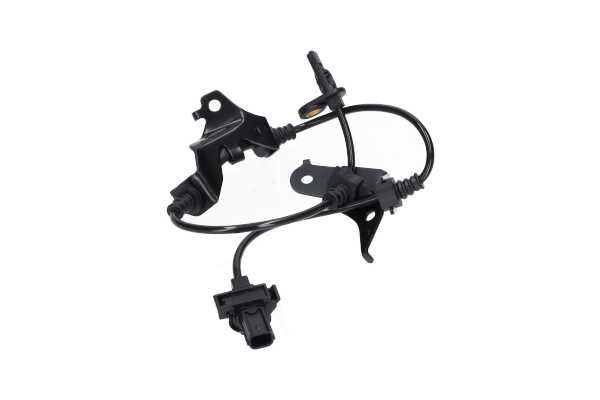 Kavo Parts BAS-2040 Sensor, wheel speed
