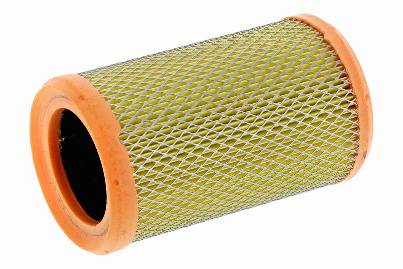 ACKOJA A38-0006 Air Filter