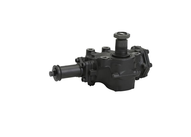 BOSCH KS00001230 Steering Gear
