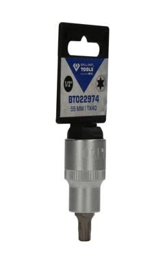 Padrun, KS TOOLS BT022974